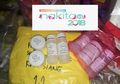 REVIEW AKHIR TAHUN: Ini Deretan Kosmetik yang Disita BPOM Sepanjang 2018