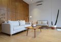 Pakai Lantai Parket di Rumah? Ini Langkah-langkah Merawatnya