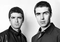 Noel Gallagher Ungkap Salah Satu Alasan Ia Nggak Mau Reunian Oasis. (Spoiler: Alasannya Duit)