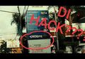 Giliran Pom Bensin di Indonesia Kena Hack Subscribers Pewdiepie?