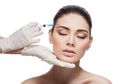 Botox Versus Filler, Lebih Bagus Mana Hasilnya? Ini Penjelasan Dokter Estetika