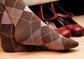 Tak Segera Buka Baju Saat akan Berhubungan Intim, Seorang Perempuan Dihabisi Suaminya