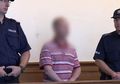 Mengurung 4 Tahun di Ruang Bawah Tanah, Suami Persilahkan Orang Berbuat Mesum Dengan Istrinya