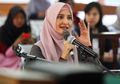 Inneke Koesherawati Sebut Suaminya dan Kepala Lapas sebagai Pasangan yang Jatuh Cinta, Maksudnya?