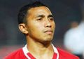 Isu Pengaturan Skor Piala AFF 2010 - Mantan Kapten Timnas Indonesia, Firman Utina Kena Dampaknya