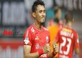 Begini Reaksi Maman Abdurrahman Ketika Dirinya Disebut dalam Pengaturan Skor Final Piala AFF 2010