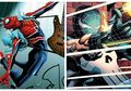 5 Spider-Hero yang Bakal Asik Kalau Muncul di Sekuel Spider-Man: Into the Spider-Verse