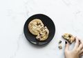 Ini Kebiasaan yang Buat Umur Moms Makin Pendek, No. 4 Banyak Dilakukan
