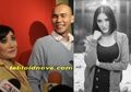 Sempat Berjaya, Kini Kiki Amalia yang Sempat Diselingkuhi Mantan Pemain Timnas Ini Jadi 'Pekerja Malam' Demi Menyambung Hidup