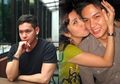 Pernah Dituding Kumpul Kebo dengan Sosok Ini, Andi Soraya Ternyata Pernah Dekat dengan Berondong Lain Gara-gara Adegan Ranjang: Saya Sudah Pengalaman Sama Berondong