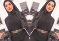 Youtuber Tasya Farasya Kenakan Busana Hijab dan Aksesoris Puluhan Juta