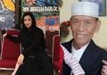Andi Soraya Berduka, Ayah Mertua dari Suami Keempat Meninggal Dunia