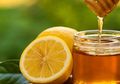 Tanpa Efek Samping, Ternyata Madu Bisa Jadi Obat Herbal Masuk Angin, lo!