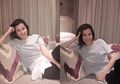 Andi Soraya Cerita Pengalamannya Pernah Nikah 4 Kali, Termasuk dengan Duda Anak Lima