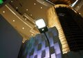 Terkoneksi Internet, Lampu Ini Bikin Hidup Lebih Mudah dan Hemat