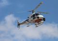Sepasang Celana Sebabkan Helikopter Kecelakaan Hingga Menewaskan 3 Orang, Kok Bisa?