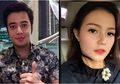 Dekat Dengan Voke Victoria, Kriss Hatta Ingin Masalah Cepat Selesai dan Menikah Lagi!