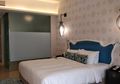Inspirasi Desain Kamar Tidur Dengan Sentuhan Khas Peranakan