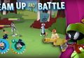 Wajib Download! Ini 5 Mobile Game Baru yang Cocok Buat Ngisi Liburan