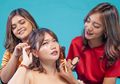 Tren Warna Makeup 2019 Didominasi Warna Natural, Peach, dan Coral