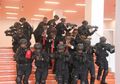 Ketemu Paskhas TNI AU di Timor Leste, Ratusan Prajurit Pasukan Khusus Australia Langsung Mati Kutu Padahal Sudah Diperintahkan untuk Siap Perang dan Adu Senjata, Kemampuan Ini yang Buat Mereka Takut dengan Indonesia