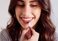 Brand Lokal Make Over Luncurkan Produk Baru Make Over Color Stick Matte Crayon