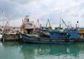 Lebih Dari 1.000 Warga Filipina Punya KTP Palsu Indonesia Kerja Sebagai Penangkap Ikan, Kok Bisa?