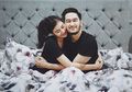 Gerebek Suami Masak Mi Instan Lebih Dari Satu Bungkus, Semua Pasti Melongo Melihat Kondisi Dapur Syahnaz