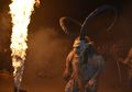 Mengenal Krampus, Iblis Penghukum Anak-anak Nakal Saat Natal