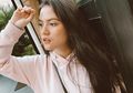 Tiru Preppy Look ala Marsha Aruan dengan Rekomendasi Outfit Harga Terjangkau!