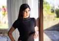 Senasib dengan Luna Maya, Dita Soedarjo Curhat Denny Sumargo Sudah Punya Calon Baru