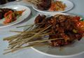 Liburan Akhir Tahun Cobain Kuliner Sepanjang Jalur Tran-Jawa Mantul!