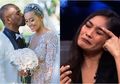 BERITA POPULER: Kimmy Jayanti Ragukan Anak Garneta Hingga Curhatan Inul Tak Diperhatikan Suami Saat di Rumah