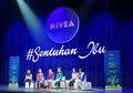 Sambut Hari Ibu, Nivea Hadirkan Drama Musikal Anak yang Menyentuh Hati
