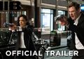 Trailer Pertama 'Men In Black International' Dirilis, Thor dan Valkyrie Ketemu Lagi