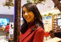 Tren Makeup 2019 Gaya MEWY: Gabungan Matte dan Dewy