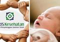Tak Daftarkan Bayi Baru Lahir sebagai Peserta JKN-KIS? Hati-hati, Anda Bisa Dijatuhi Sanksi oleh BPJS Kesehatan!