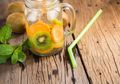 Dinilai Mujarab Turunkan Berat Badan, Siapa Sangka Infused Water Bisa Mendatangkan Bahaya Buruk Ini
