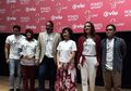 Rayakan Momen Hari Ibu dengan Menonton Serial Keluarga 'Glow'