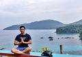 Tak Ingin Alami Kematian Dini? Sering-seringlah Ambil Cuti Supaya Panjang Umur!