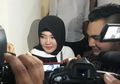 6 Jam Diperiksa Polisi, Via Vallen: Kalau Tahu Nggak Mungkin Pakai