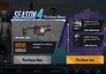Ini Cara Dapetin Skin Gratis PUBG Mobile dengan Modal Isi UC