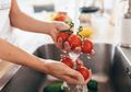 Empat Teknik Mengolah Makanan yang Salah Ini Bisa Sebabkan Keracunan