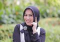 Istri Denny Cagur Blak-blakan Ungkap Sifat Asli Mulan Jameela! Seperti Apa?