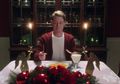 Macaulay Culkin Kembali Jadi Kevin 'Home Alone', Tapi Kali Ini Lebih Modern