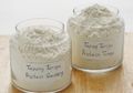 Tips Membedakan Jenis Tepung Terigu, Ini Beda Tepung Terigu Protein Rendah, Sedang dan Tinggi