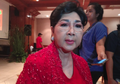Sekarang Hidupnya Bersih dari Kanker, Titiek Puspa Hanya Gunakan Meditasi Sederhana Ini untuk Buang Penyakit