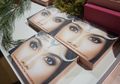 Mustika Ratu Luncurkan Koleksi Terbatas Glow The Day Glam The Night Bersama Claudia Setyohadi