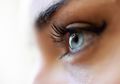 Akan Operasi Lasik? Ini Beberapa Hal yang Harus Diketahui Moms