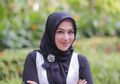 Duh, Istri Denny Cagur Sebut Aura Kahiyang Ayu Menular! Kok Bisa?
